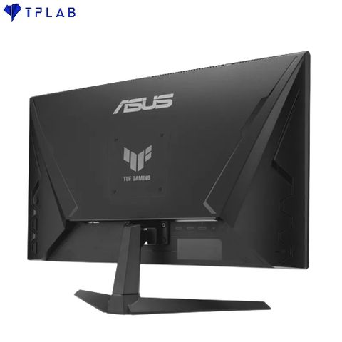  Màn hình Asus TUF GAMING VG279Q3A 27