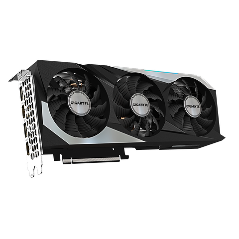  GIGABYTE RTX 3060 Ti GAMING OC PRO 8GB GDDR6 