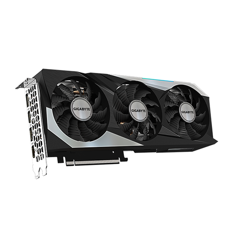  GIGABYTE RTX 3070 GAMING OC 8GB GDDR6 