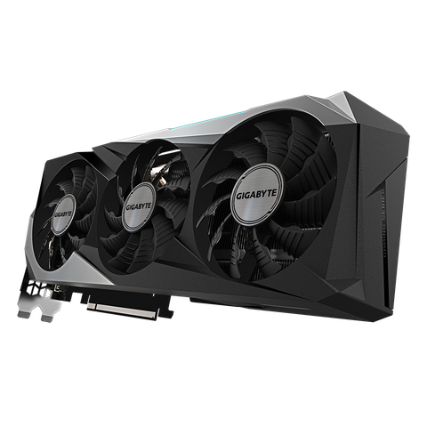  GIGABYTE RTX 3060 Ti GAMING OC PRO 8GB GDDR6 