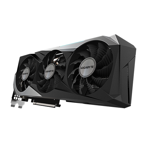  GIGABYTE RTX 3070 GAMING OC 8GB GDDR6 