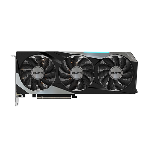  GIGABYTE RTX 3070 GAMING OC 8GB GDDR6 