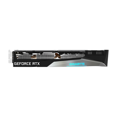  GIGABYTE RTX 3070 GAMING OC 8GB GDDR6 