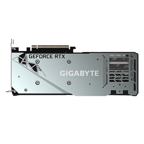  GIGABYTE RTX 3060 Ti GAMING OC PRO 8GB GDDR6 