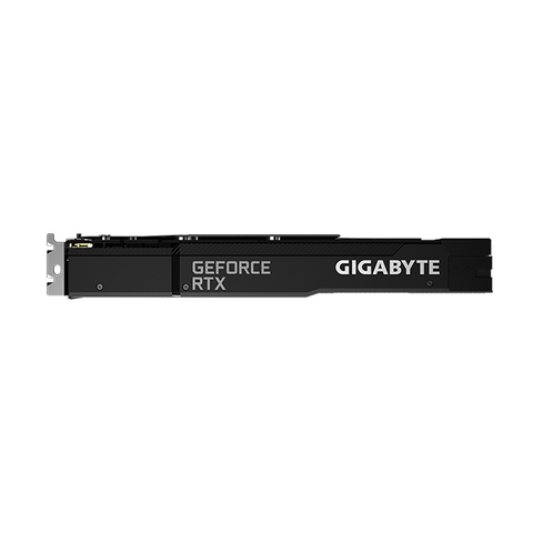  GIGABYTE RTX 3090 TURBO 24GB GDDR6X 