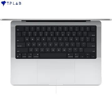  Macbook Pro 14 2023 M3 Pro【 12- CPU, 18- GPU】36GB 