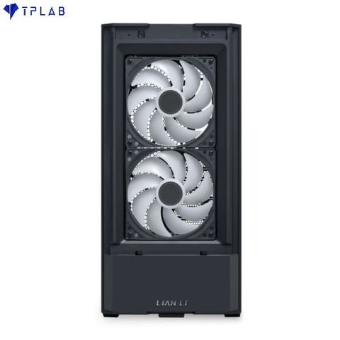  Case máy tính LIAN LI LANCOOL 207 