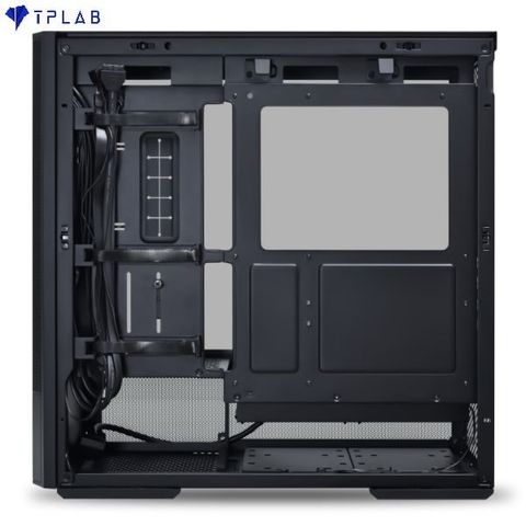  Case máy tính LIAN LI LANCOOL 207 