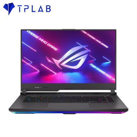  Laptop ASUS ROG STRIX G513IE - HN192W 