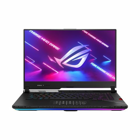  Laptop ASUS ROG Strix SCAR 15 G533ZM-LN013W 