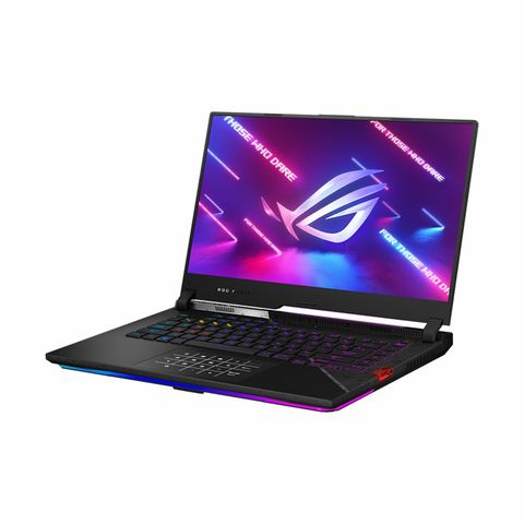  Laptop ASUS ROG Strix SCAR 15 G533ZM-LN013W 