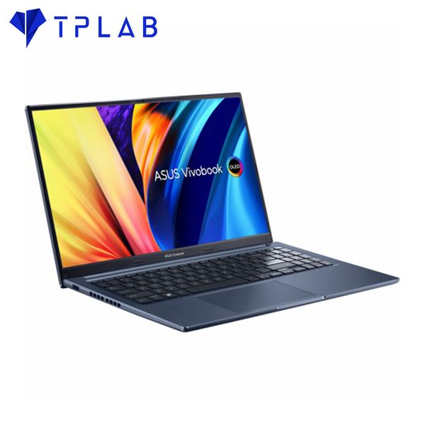  Laptop ASUS VivoBook 15X OLED M1503QA L1028W 