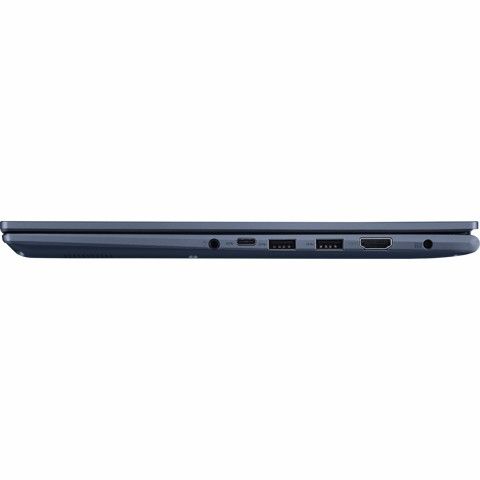  Laptop ASUS VivoBook 15X OLED M1503QA L1028W 