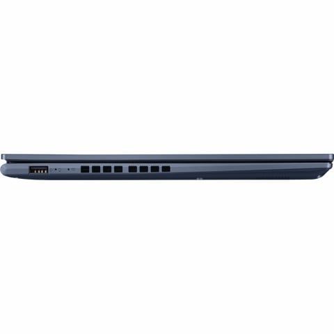  Laptop ASUS VivoBook 15X OLED M1503QA L1028W 