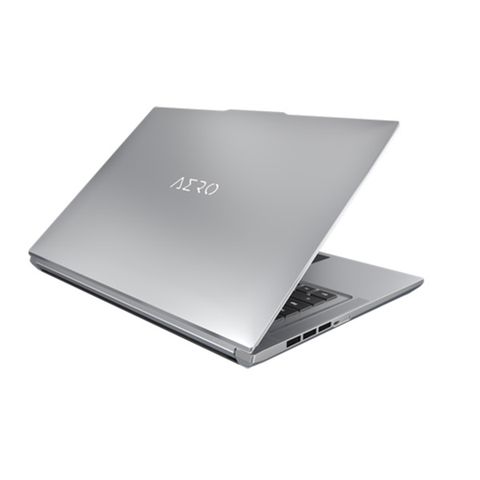  Laptop Gigabyte AERO 16 XE5 73VN938AH 