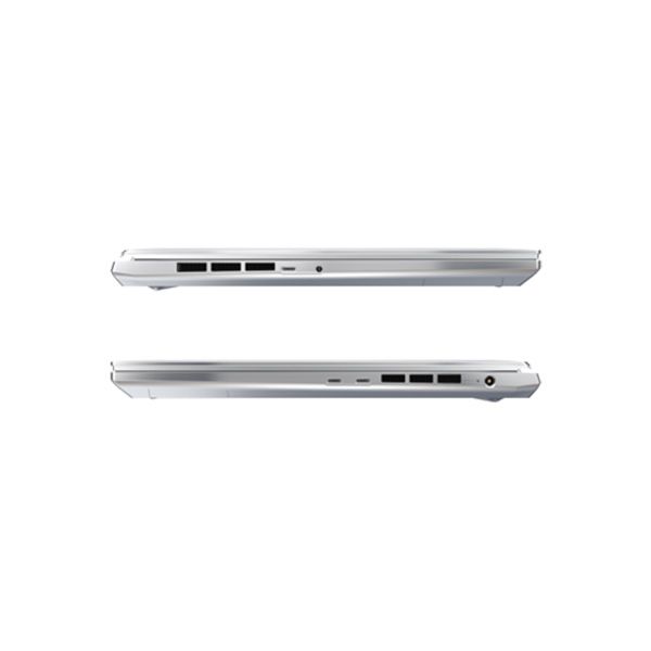  Laptop Gigabyte AERO 16 XE5 73VN938AH 