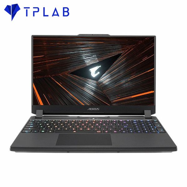  Laptop Gigabyte AORUS 15 XE4 73VNB14GH 