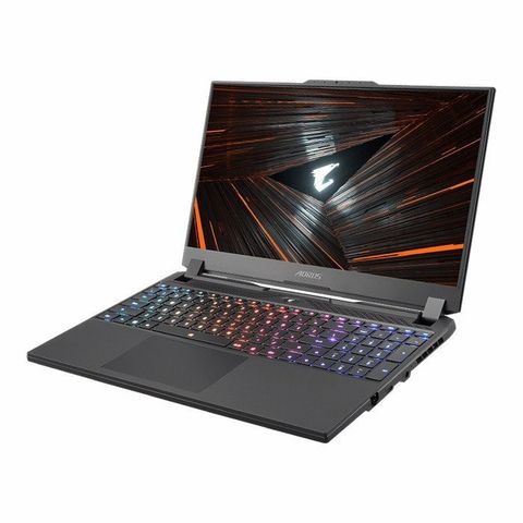  Laptop Gigabyte AORUS 15 XE4 73VNB14GH 