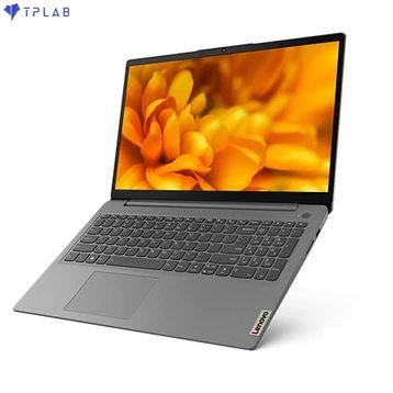  Laptop Lenovo Ideapad 3 15ITL6 i5 1155G7/8GB/256GB/15.6