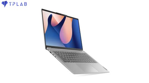  Laptop Lenovo IdeaPad Slim 5 14IRL8 I5 13500H 16GB 1TB 14'' WUXGA OLED - 82XD008LVN 