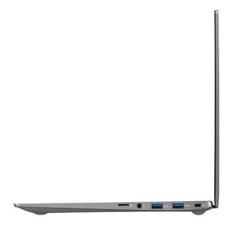  Laptop LG Gram 15Z90N-V.AR55A5 