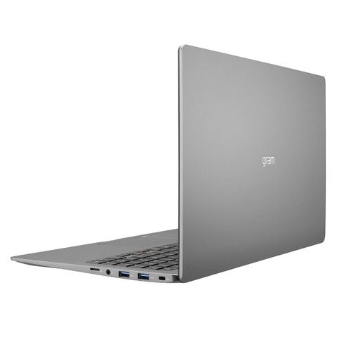  Laptop LG Gram 15Z90N-V.AR55A5 