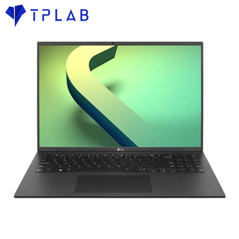  Laptop LG Gram 16ZD90Q-G.AX55A5 (Core™ i5-1240P | 16GB | 512GB | 16 inch WQXGA | Black) 