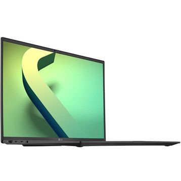  Laptop LG Gram 16ZD90Q-G.AX72A5 Mã 2022 