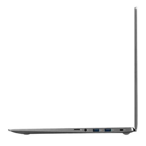  Laptop LG Gram 17Z90N-V.AH75A5 