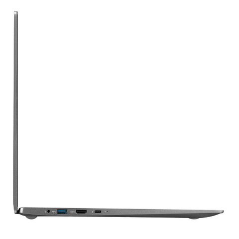  Laptop LG Gram 17Z90N-V.AH75A5 