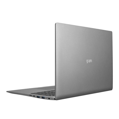  Laptop LG Gram 17Z90N-V.AH75A5 