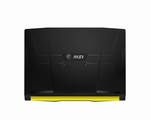  Laptop MSI Gaming Crosshair 15 ( B12UEZ - 460VN ) 