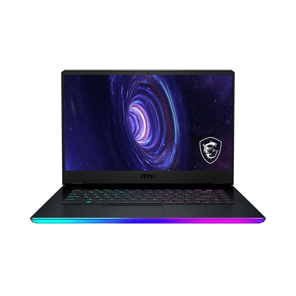  Laptop MSI Gaming GE66 Raider ( 12UGS - 405VN ) 