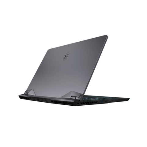  Laptop MSI Gaming GE76 Raider ( 12UHS-  480VN ) 
