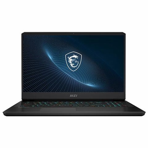  Laptop MSI Gaming GP76 Vector ( 12UGS - 610VN ) 