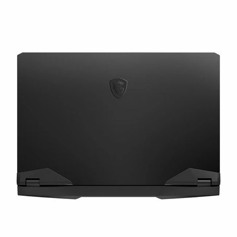 Laptop MSI Gaming GP76 Vector ( 12UGS - 610VN ) 