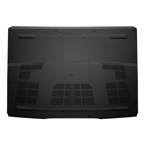  Laptop MSI Gaming GP76 Vector ( 12UGS - 610VN ) 
