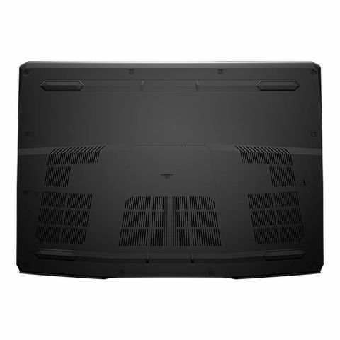  Laptop MSI Gaming GP76 Vector ( 12UGS - 610VN ) 