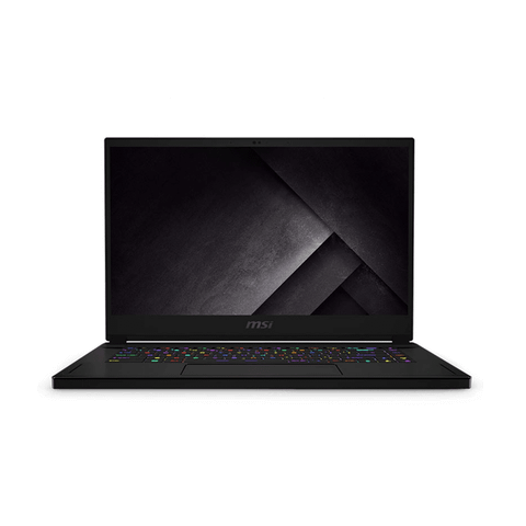  Laptop MSI Gaming GS66 Stealth ( 12UGS - 227VN ) 