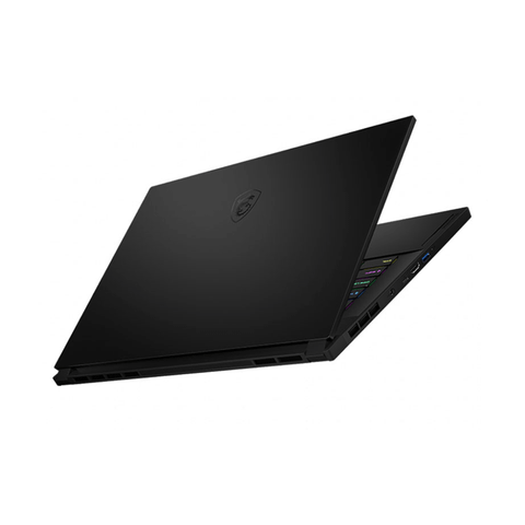  Laptop MSI Gaming GS66 Stealth ( 12UGS - 227VN ) 