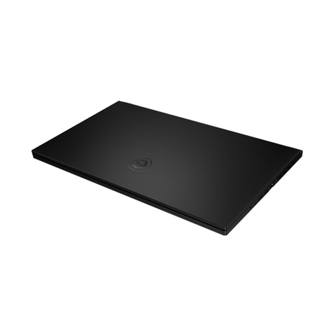  Laptop MSI Gaming GS66 Stealth ( 12UGS - 227VN ) 