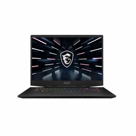  Laptop MSI Gaming Stealth GS77 ( 12UH - 075VN ) 