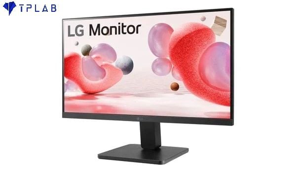  Màn hình LG 25MS500-B 24