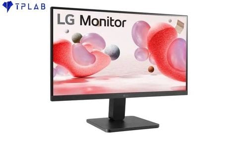  Màn hình LG 25MS500-B 24