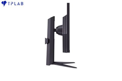  Màn hình LG UltraGear 25GR75FG-B IPS 1ms 360Hz chuyên game 