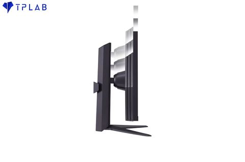 Màn hình LG UltraGear 25GR75FG-B IPS 1ms 360Hz chuyên game 
