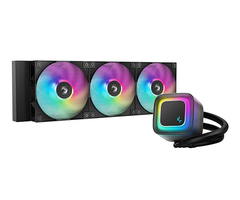 productPrev