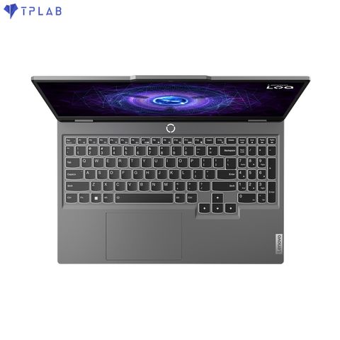  Laptop Gaming Lenovo LOQ 15IRX9 i5-12450HX 16G 512G 15.6 FHD 144Hz 4G_A5310 - 83FQ0005VN 