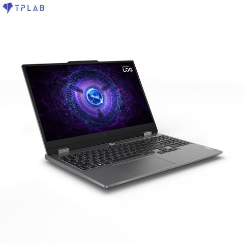  Laptop gaming Lenovo LOQ 15IAX9 i5-12450HX 16G 512G 15.6FHD 144Hz 6G_RTX4050 - 83GS000RVN 