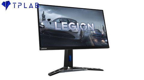  Màn hình Lenovo Legion Y27-30 27